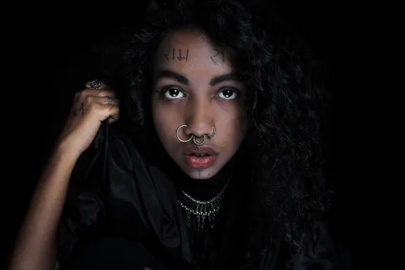 Spinsamurai Casino Kundeservice